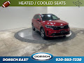 2022 Kia Sorento Plug-In Hybrid SX Prestige