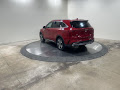 2022 Kia Sorento Plug-In Hybrid SX Prestige