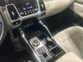 2022 Kia Sorento Plug-In Hybrid SX Prestige