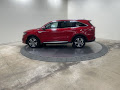 2022 Kia Sorento Plug-In Hybrid SX Prestige