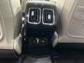 2022 Kia Sorento Plug-In Hybrid SX Prestige