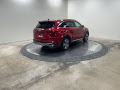 2022 Kia Sorento Plug-In Hybrid SX Prestige