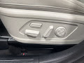 2022 Kia Sorento Plug-In Hybrid SX Prestige