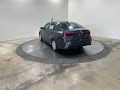 2020 Kia Forte FE