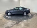 2020 Kia Forte FE