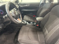 2020 Kia Forte FE