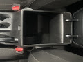 2020 Kia Forte FE
