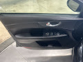 2020 Kia Forte FE