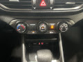 2020 Kia Forte FE
