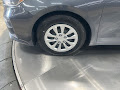 2020 Kia Forte FE