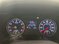 2020 Kia Forte FE