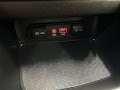 2020 Kia Forte FE