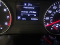 2020 Kia Forte FE