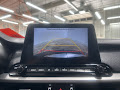 2020 Kia Forte FE