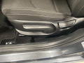 2020 Kia Forte FE