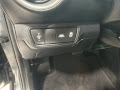 2020 Kia Forte FE