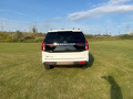 2025 Ford Expedition King Ranch