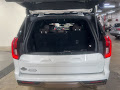 2025 Ford Expedition King Ranch