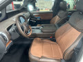 2025 Ford Expedition King Ranch