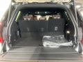 2025 Ford Expedition King Ranch