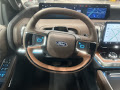 2025 Ford Expedition King Ranch