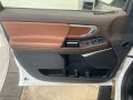 2025 Ford Expedition King Ranch