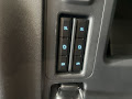 2025 Ford Expedition King Ranch