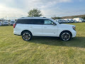 2025 Ford Expedition King Ranch