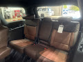 2025 Ford Expedition King Ranch