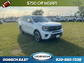 2025 Ford Expedition King Ranch