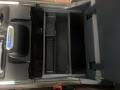 2025 Ford Expedition King Ranch