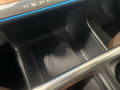 2025 Ford Expedition King Ranch