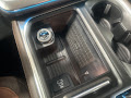 2025 Ford Expedition King Ranch