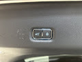 2025 Ford Expedition King Ranch