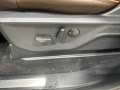 2025 Ford Expedition King Ranch