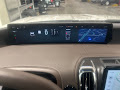 2025 Ford Expedition King Ranch