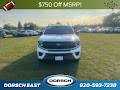 2025 Ford Expedition King Ranch