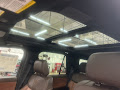 2025 Ford Expedition King Ranch