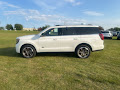 2025 Ford Expedition King Ranch