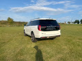 2025 Ford Expedition King Ranch