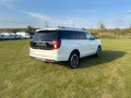 2025 Ford Expedition King Ranch