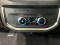 2025 Ford Expedition King Ranch
