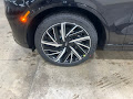 2025 Lincoln Aviator Black Label