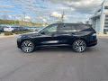2025 Lincoln Aviator Black Label