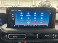 2025 Lincoln Aviator Black Label