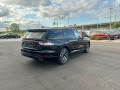 2025 Lincoln Aviator Black Label