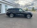 2025 Lincoln Aviator Black Label