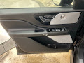 2025 Lincoln Aviator Black Label