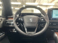 2025 Lincoln Aviator Black Label