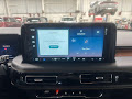2025 Lincoln Aviator Black Label